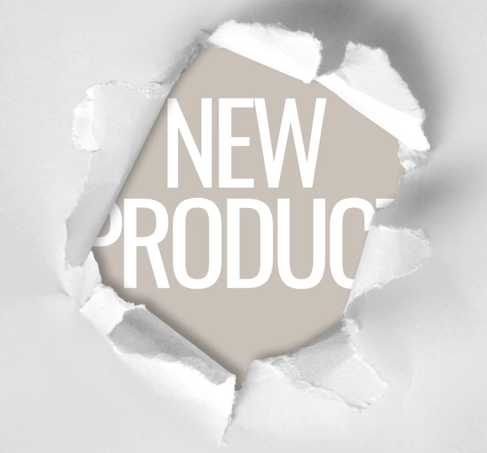 New Product